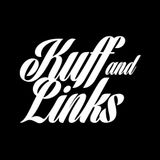 Kuff & Links en CQP (2014)