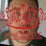 The Spice Rack Show 2013-03-31 @SpiceRackShow