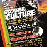 Take Over Sound Promo Mix Summer 2012