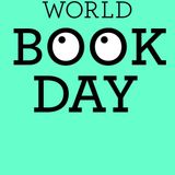 World Book Day 2016 Show