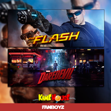 Podcast semanal S01E11 | (13/03 - 2015)