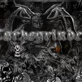 Corpsgrinder ( Alpen Piraten - WoHe ) Special Speedcore Mix