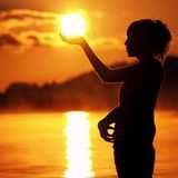 Touch The Sun