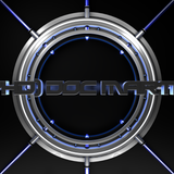 http://www.mixcloud.com/DocMartin_Phd/halloween-party-mix-2013/