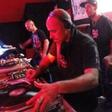 MinimiX TecH