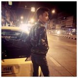 #ทีมแพท - ยกล้อ
