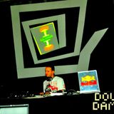 Double Damage - Step into the Light w. Solomun Markus Homm Manole -> WARM UP - MANOLE