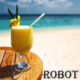 Summer Mix 2013. vol.2 (robot voice)