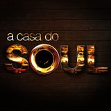 A Casa do Soul - Especial Amy Winehouse
