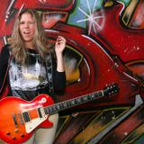 Entrevista com a Brenda Band no Guaíba Revista