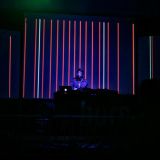 Deep Science Mix