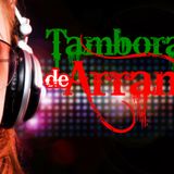 Dj Evreddy Zapateado Encabronado Mix 2015