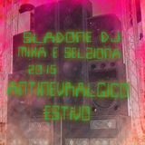 Antinevralgico Estivo - Sladone Dj Mixa e Seleziona