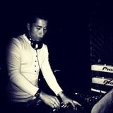 PEREZ MASSIMO LIVE at LEVELS, NYC. July 4th. 2014