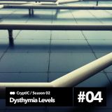 Dysthymia Levels #2.4
