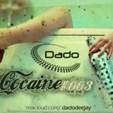 Dado " LeCocaine#003 " (WOM_007)