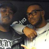 Spooky - Mistajam 1Xtra & Radio 1 Guest Mix 8/10/11