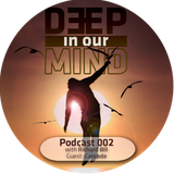 Deep In Our Mind 002