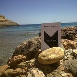 Marco Carola Music On ibiza 2012