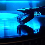 Aircast 007