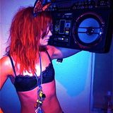 Old School Chicago Acid House Mix 1