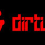 Dirtyred - Just Dandy , Late Summer Mix