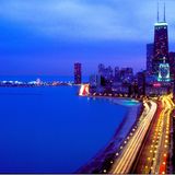Chicago Deep 2