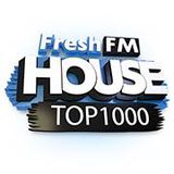 005. ht1000 vr 20:00 - 22:00