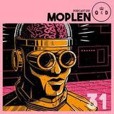 Moplen DJ Set for Queen & Disco