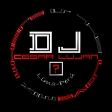 MIX WHERE IS THE LOVE BY DJCESARLUJAN 2014