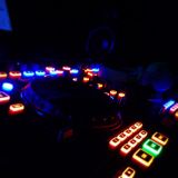 Deep Winter Mix