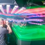 Mix_03_14