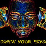 Check Your Soul