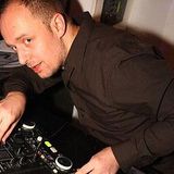 DJ C.R.I.Z. MIX 314