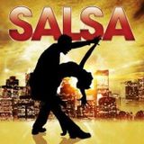 Set Salsa 2014