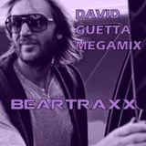 David Guetta Megamix
