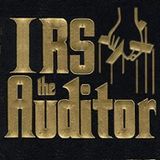 Why Are You Filing Income Taxes? ~Outer Limits~ 11 April 2015