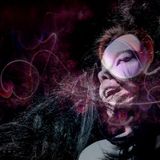 Bjork - Cosmogony (Tony Dominguez Remix 2012)