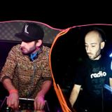 Yarin Lidor x VesperTown for Kuli Alma