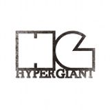 Lee Webster - Hypergiant Guestmix 002