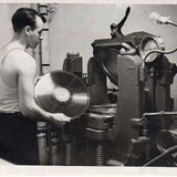 Leilam_CanariasRadioTechno_October2012_GuestMix