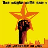 DJ SAIZ ::: The Magic Soul Box 3