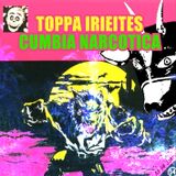 CumbiA Narcotica