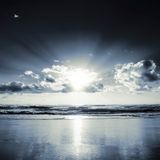 G.Yorgov & Dan Taneff Back to Back Mix - Awakening (29.10.2012)