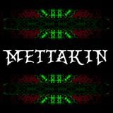 Guest Mix #006: Mettakin (Spectrumology #001)