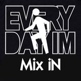 Elb - Everyday