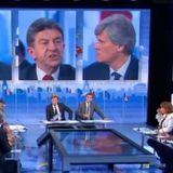 Matinale du vendredi 3 avril 2015