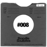 Boxville Soulbites #008