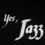 Jazz And Freaks