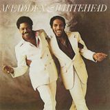 Disco, Funk Mix / Let It Happen